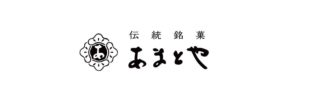 日本刀、お菓子